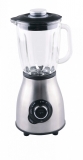 Блендер GEMLUX GL-BL1175GK Блендер GEMLUX GL-BL1175GK