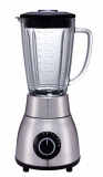 Блендер GEMLUX GL-BL1200M Блендер GEMLUX GL-BL1200M