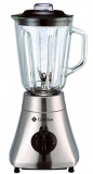 Блендер GEMLUX GL-BL500G Блендер GEMLUX GL-BL500G