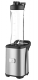 Блендер GEMLUX GL-PB-3512 Блендер GEMLUX GL-PB-3512