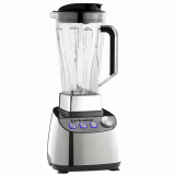 Блендер GEMLUX GL-PB-385 Блендер GEMLUX GL-PB-385