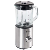 Блендер GEMLUX GL-PB480G Блендер GEMLUX GL-PB480G