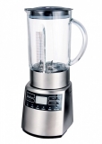 Блендер GEMLUX GL-PB-788S Блендер GEMLUX GL-PB-788S