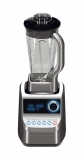 Блендер GEMLUX GL-PB-999P Блендер GEMLUX GL-PB-999P