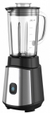 Блендер GEMLUX GL-PSB500PL Блендер GEMLUX GL-PSB500PL