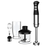 Блендер погружной GEMLUX GL-SB-809 Блендер погружной GEMLUX GL-SB-809