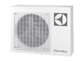 Блок внешний ELECTROLUX EACS/I-12HSL/N3_17Y/out сплит-системы, инверторного типа Блок внешний ELECTROLUX EACS/I-12HSL/N3_17Y/out сплит-системы, инверторного типа