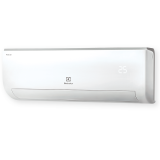Блок внутренний ELECTROLUX EACS-18HPR/N3/in сплит-системы Блок внутренний ELECTROLUX EACS-18HPR/N3/in сплит-системы