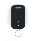 Дополнительный брелок StarLine А63/A93 (Дополнительный брелок Старлайн А63/А93) Дополнительный брелок StarLine А63/A93 (Дополнительный брелок Старлайн А63/А93)