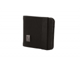 Бумажник VICTORINOX Bi-Fold Walle 31172501