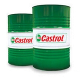 Castrol Enduron Low SAPS 5W-30 (208л)