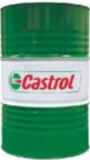 Castrol Vecton 10w40 LS (208л)