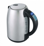 Чайник электрический GEMLUX GL-EK5020 Чайник электрический GEMLUX GL-EK5020