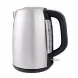 Чайник электрический GEMLUX GL-EK5120 Чайник электрический GEMLUX GL-EK5120