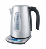 Чайник электрический GEMLUX GL-EK7420 Чайник электрический GEMLUX GL-EK7420