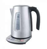 Чайник электрический GEMLUX GL-EK7720 Чайник электрический GEMLUX GL-EK7720