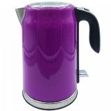 Чайник электрический GEMLUX GL-EK-772V Чайник электрический GEMLUX GL-EK-772V