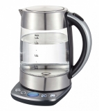 Чайник электрический GEMLUX GL-EK975G Чайник электрический GEMLUX GL-EK975G