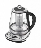 Чайник электрический GEMLUX GL-TK1598 Чайник электрический GEMLUX GL-TK1598