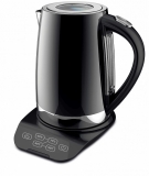 Чайник электрический GEMLUX GL-EK2217BL Чайник электрический GEMLUX GL-EK2217BL