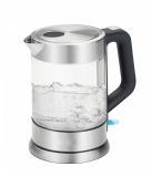 Чайник электрический GEMLUX GL-EK-601G Чайник электрический GEMLUX GL-EK-601G