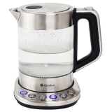 Чайник электрический GEMLUX GL-EK611G Чайник электрический GEMLUX GL-EK611G