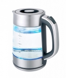 Чайник электрический GEMLUX GL-EK891G Чайник электрический GEMLUX GL-EK891G