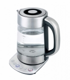 Чайник электрический GEMLUX GL-EK899DDK Чайник электрический GEMLUX GL-EK899DDK