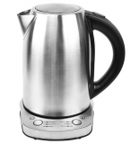 Чайник электрический GEMLUX GL-EK-301S Чайник электрический GEMLUX GL-EK-301S