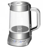 Электрический чайник Gemlux GL-EK-302G Электрический чайник Gemlux GL-EK-302G