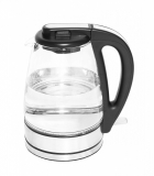 Чайник электрический GEMLUX GL-EK-9211G Чайник электрический GEMLUX GL-EK-9211G