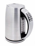 Чайник электрический GEMLUX GL-EK-9217WF Чайник электрический GEMLUX GL-EK-9217WF