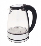 Чайник электрический GEMLUX GL-EK-9219G Чайник электрический GEMLUX GL-EK-9219G