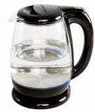 Чайник электрический GEMLUX GL-EK1844B Чайник электрический GEMLUX GL-EK1844B