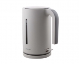 Чайник электрический StadlerForm 800 Kettle One Чайник электрический StadlerForm 800 Kettle One