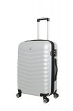 Чемодан большой FRIBOURG WENGER SW32300477 Чемодан большой FRIBOURG WENGER SW32300477