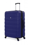 Чемодан большой TRESA SWISSGEAR 6581343177 Чемодан большой TRESA SWISSGEAR 6581343177