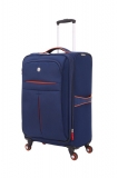 Чемодан средний AROSA WENGER WG6593307165 Чемодан средний AROSA WENGER WG6593307165