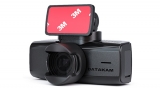 Видеорегистратор DATAKAM 6 PRO Видеорегистратор DATAKAM 6 PRO