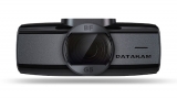 Видеорегистратор Datakam G5 REAL-BF Видеорегистратор Datakam G5 REAL-BF