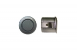 Датчик Parkmaster DJ Silver Датчик Parkmaster DJ Silver