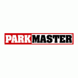 Датчик Parkmaster тип A Silver Датчик Parkmaster тип A Silver