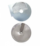 Диск соломка Rock Kitchen D8 8Х8мм Диск соломка Rock Kitchen D8 8Х8мм