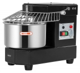 Тестомес VIATTO DH-8B (220В) Тестомес VIATTO DH-8B (220В)