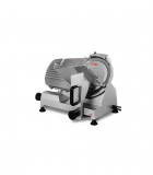 Электрический слайсер Hurakan HKN-HM250M Электрический слайсер Hurakan HKN-HM250M