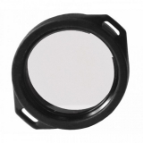 Фильтр Armytek AF-24 белый Фильтр Armytek AF-24 белый