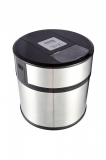 Фризер мороженого GEMLUX GL-ICM1512 Фризер мороженого GEMLUX GL-ICM1512