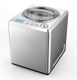 Фризер мороженого GEMLUX GL-ICM509 Фризер мороженого GEMLUX GL-ICM509