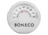 Гигрометр механический Boneco 7057 Гигрометр механический Boneco 7057