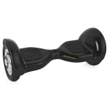 Гироскутер Roadweller RWD-03, black, черный Гироскутер Roadweller RWD-03, black, черный